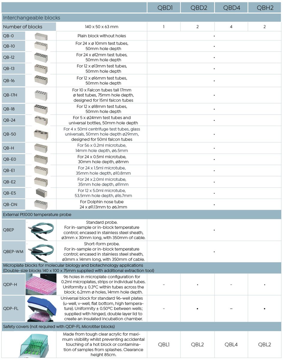 상품설명이미지